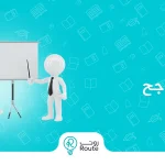 صفات المدرب الناجح