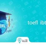 toefl ibt اختبار